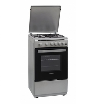 HEINNER HFSC-V50LITSL