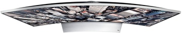 Samsung UE65HU8500