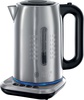Russell Hobbs 20160-70 Illumina Kettle