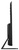 TCL 65EP680