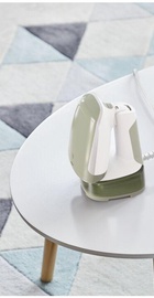 Tefal Access' Steam Pocket  DT3053E1