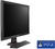 BenQ RL2455S (9H.LHGLB.QBE)