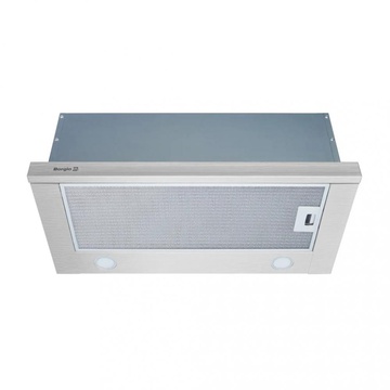 Borgio TLF (TR) 60 Inox