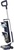 Tineco Floor One S3 Extreme (FW050700DE)
