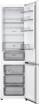 LG GC-B509EQTM