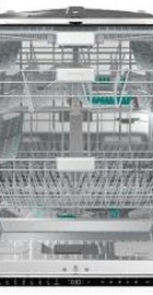 Gorenje GV693C60UVAD