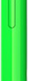 Microsoft Lumia 535 Dual Sim Bright Green (UA UCRF)
