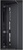 LG 86QNED91T6A