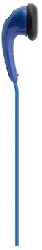 AKG Y15 Blue