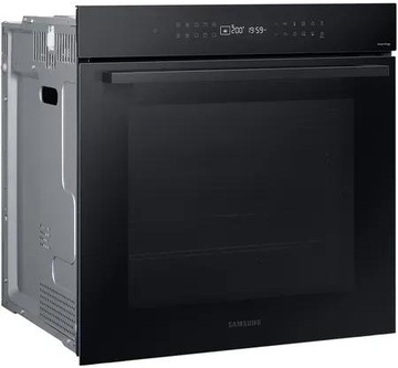 Samsung NV7B4040VAK