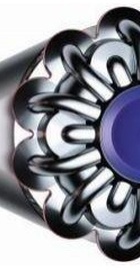 Dyson V8 Origin (400394-01)