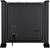 Ardesto IHS-2800