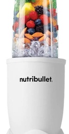 Nutribullet NB907W