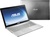 Asus N550JK-DB74T