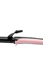 First FA-5671-8
