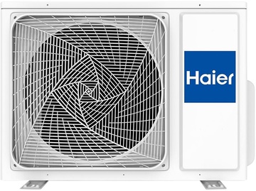 Haier AS25S2SD1FA/1U25S2PJ1FA