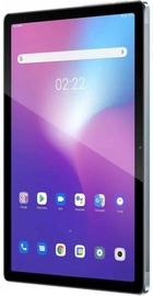 Blackview Tab 12 Pro 8/128GB LTE Blue