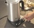 Braun WK 5205 BK