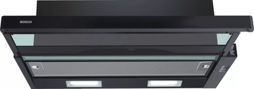 Bosch DFT63CA61T