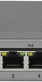 UTEPO UTP1-SW0401-TP60