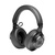 JBL Club One Black (JBLCLUBONEBLK)