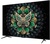 TCL 75C61KS