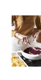 KitchenAid 5KSB4026EER