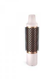 Philips BHA310/00