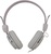 Boom Renegade grey/white