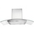 Eleyus Optima 750 LED SMD 90 M IS