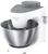 Kenwood KHH300WH MultiOne