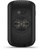 Garmin Edge 830 Sensor Bundle (010-02061-11)