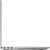 Dell XPS 15 9530 (XPS9530-7701SLV-PUS)