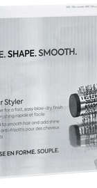 BaByliss AS261E