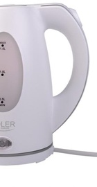 Adler AD 1207