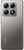 Xiaomi 14T Pro 12/256GB Titan Gray