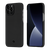 Pitaka Air Case Twill Black/Grey for iPhone 13 Pro (KI1301PA)