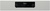 Gorenje BOSX6737E13BG