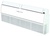 Neoclima NCS/NU-48AH3