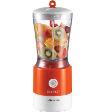 Ariete 0575 Orange/White (00C057500AR0)