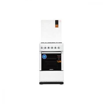 Ardesto FSC-F5060PW