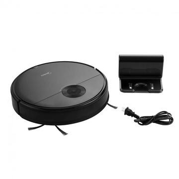 Midea i5C