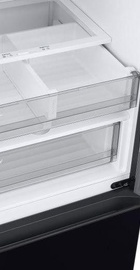 Samsung Bespoke RB38C7B5E22