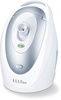 Beurer FCE 70