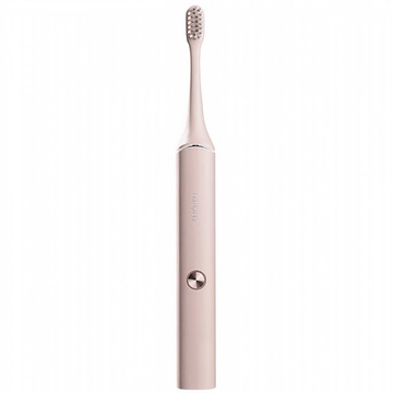 Enchen Electric Toothbrush Aurora T+ Pink