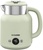 O’COOKER CR-SH1501 Green