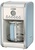 Ariete 1342 BL