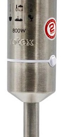 Rotex RTB950-W