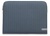 Moshi Pluma Designer Laptop Sleeve 13" Denim Blue (99MO104531)