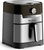 Moulinex Easy Fry & Grill EZ501D10